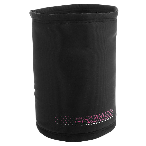 Bering Bering necktube lady prima blk women